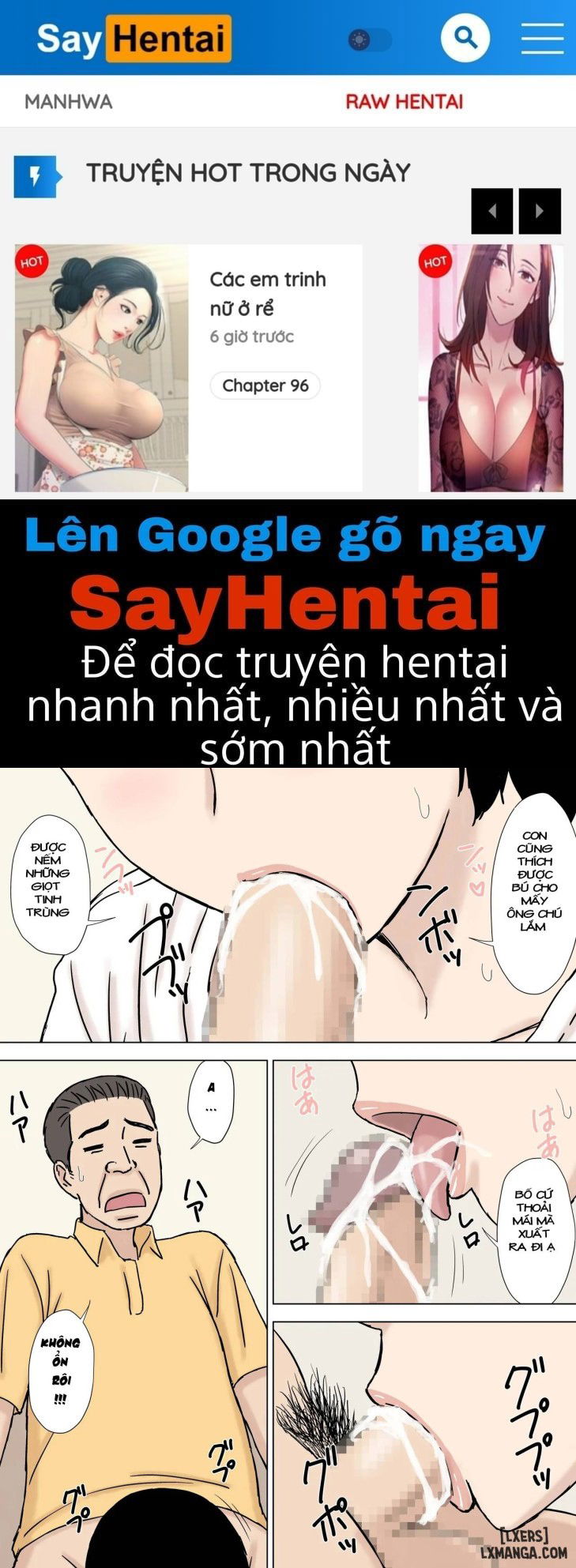 fushidara-musukoyome-no-gifuijiri-chap-2-0 integer