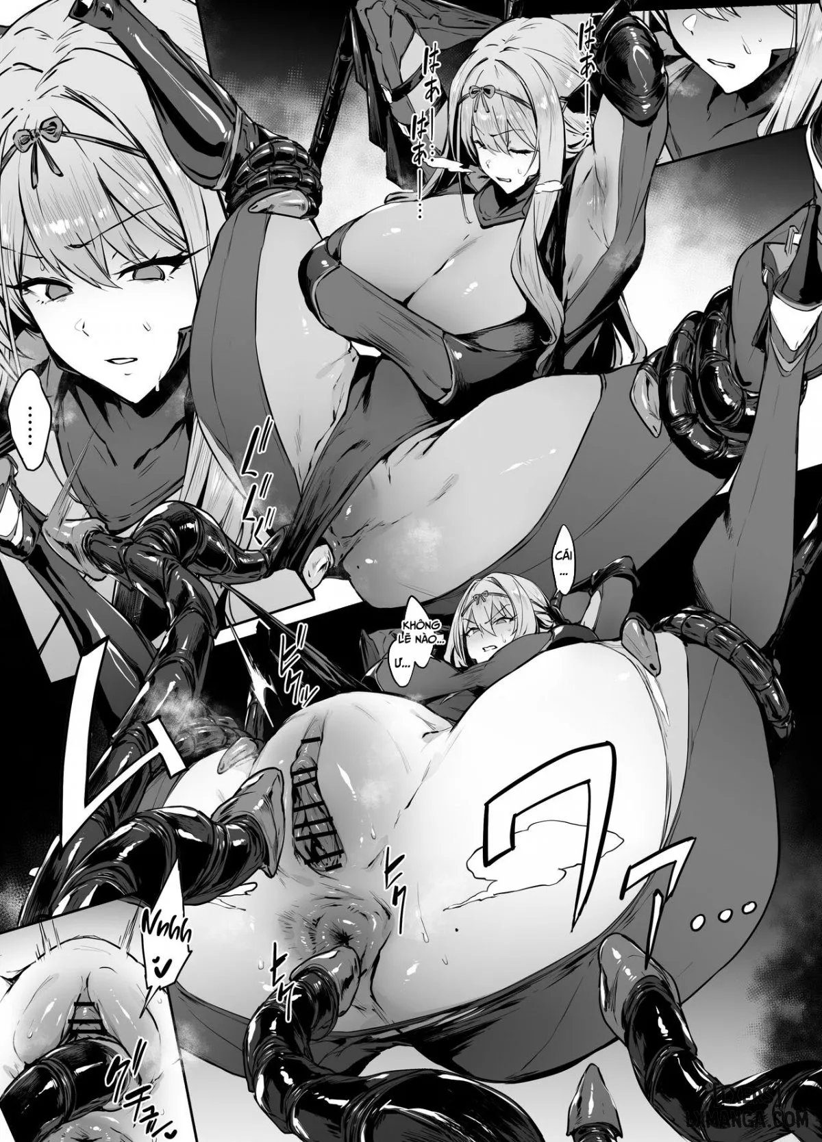 scarlet-nikke-chap-1-0 integer