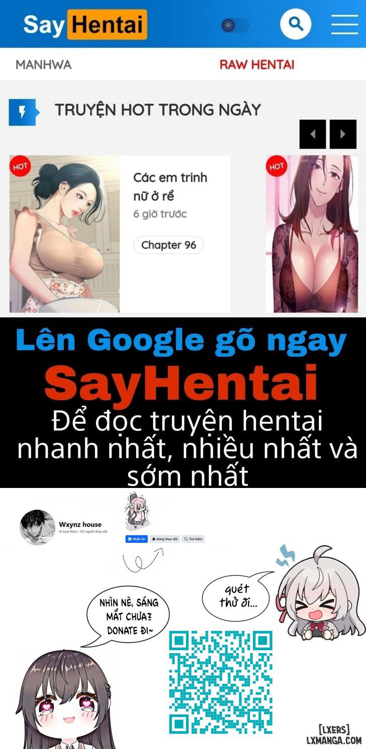 offline-x-matching-chap-1-0 integer