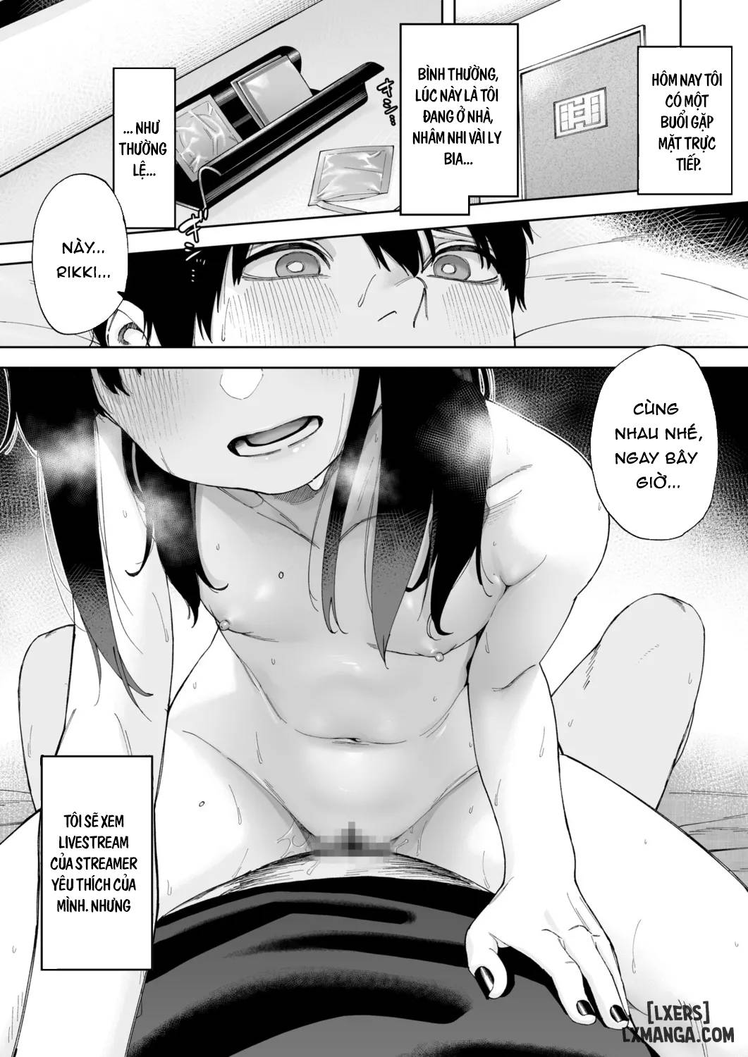 offline-x-matching-chap-1-1 integer