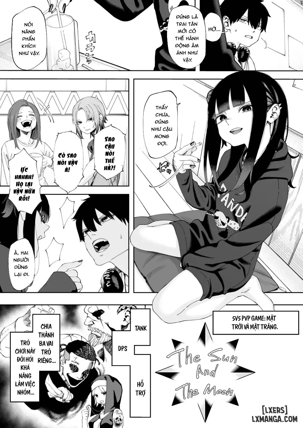 offline-x-matching-chap-1-3 integer