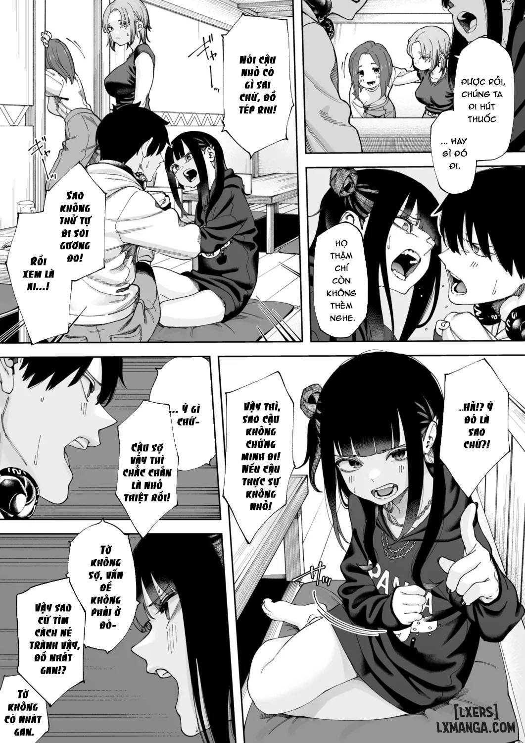 offline-x-matching-chap-1-5 integer