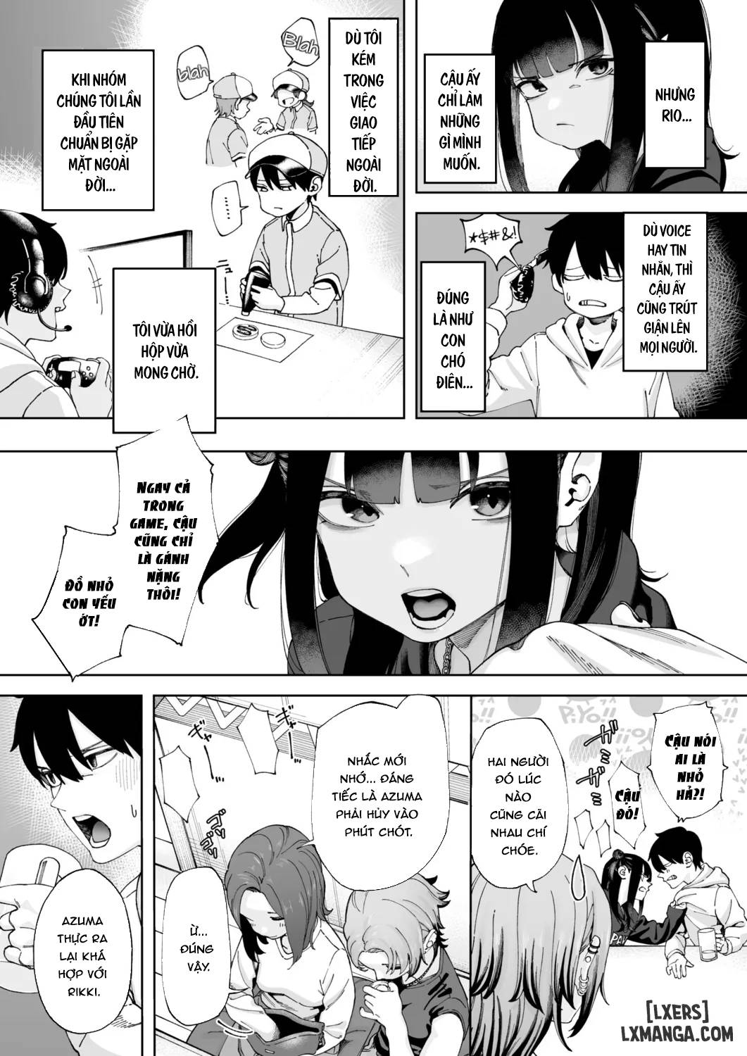 offline-x-matching-chap-1-4 integer