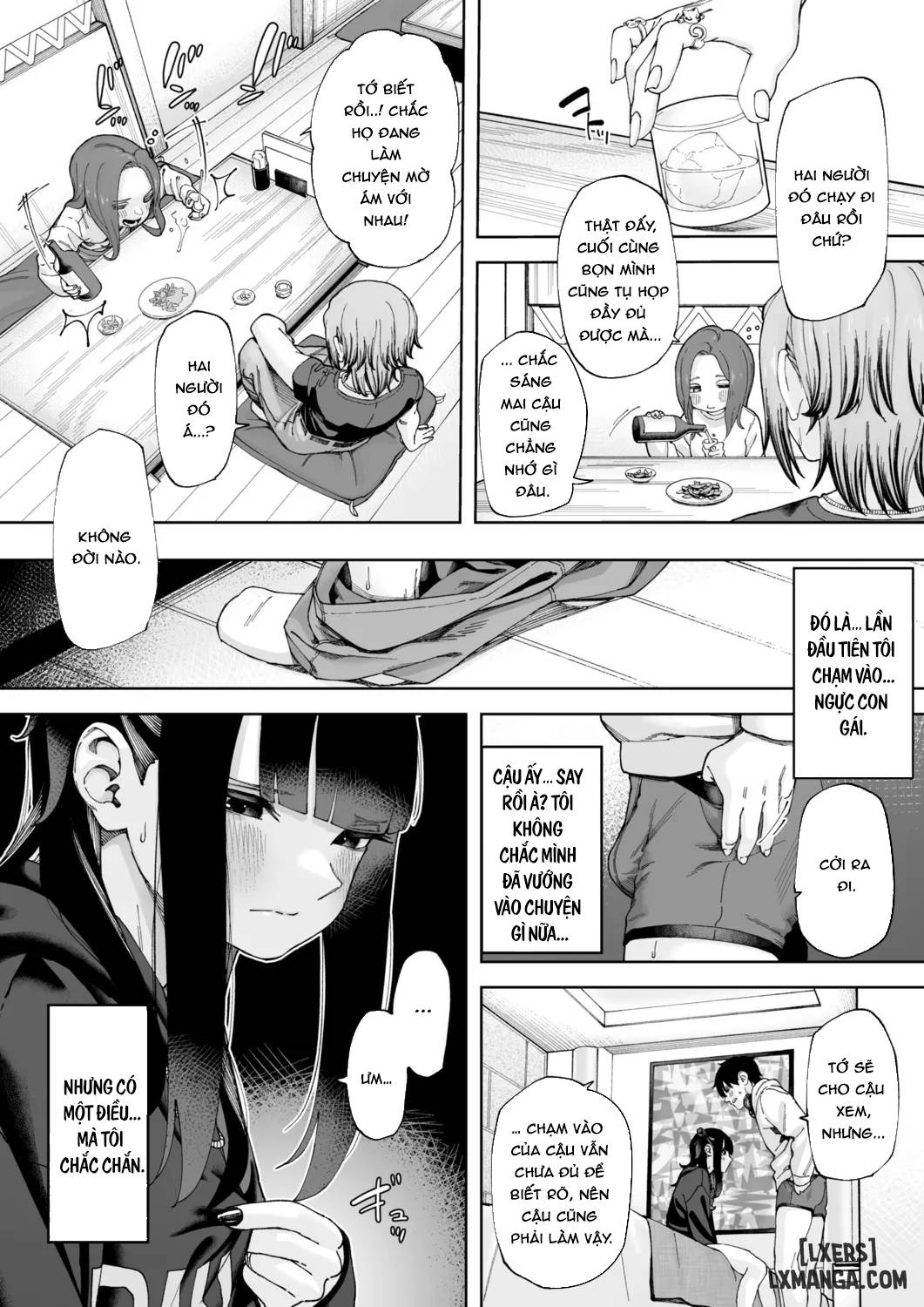 offline-x-matching-chap-1-9 integer