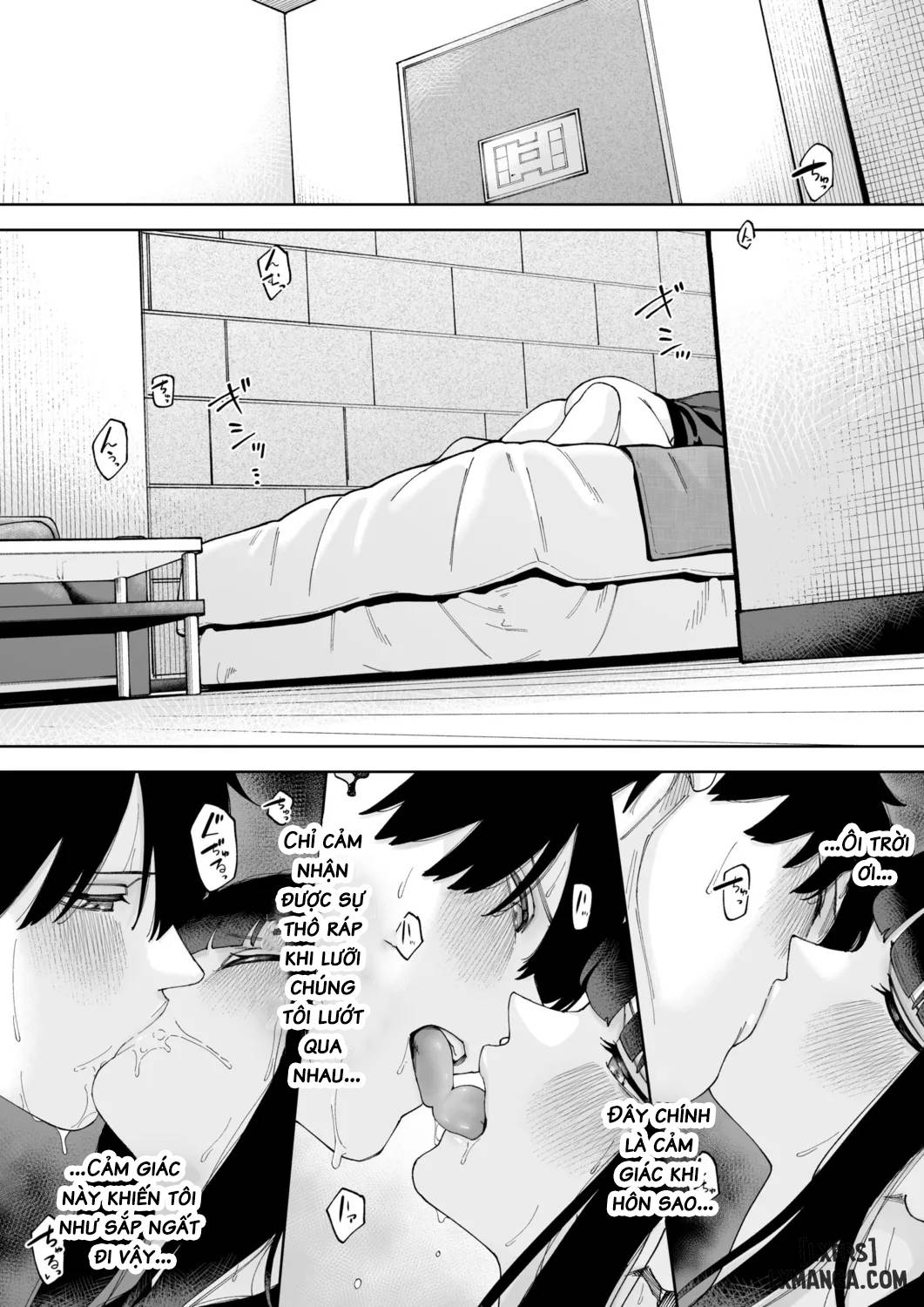 offline-x-matching-chap-1-13 integer