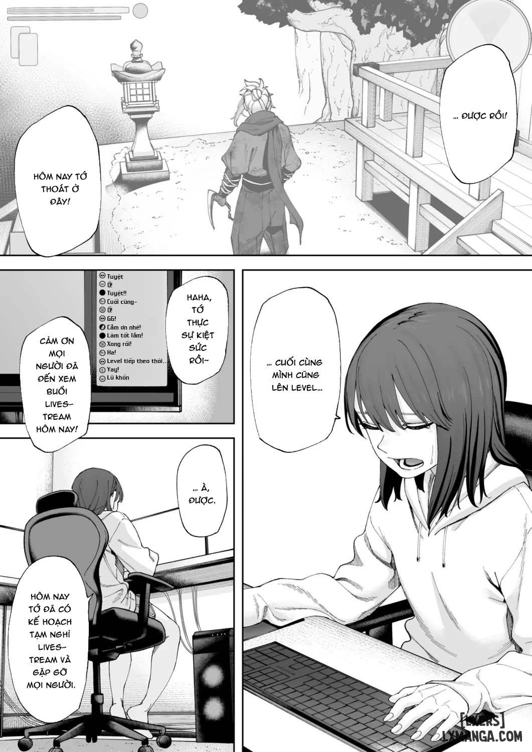 offline-x-matching-chap-1-20 integer