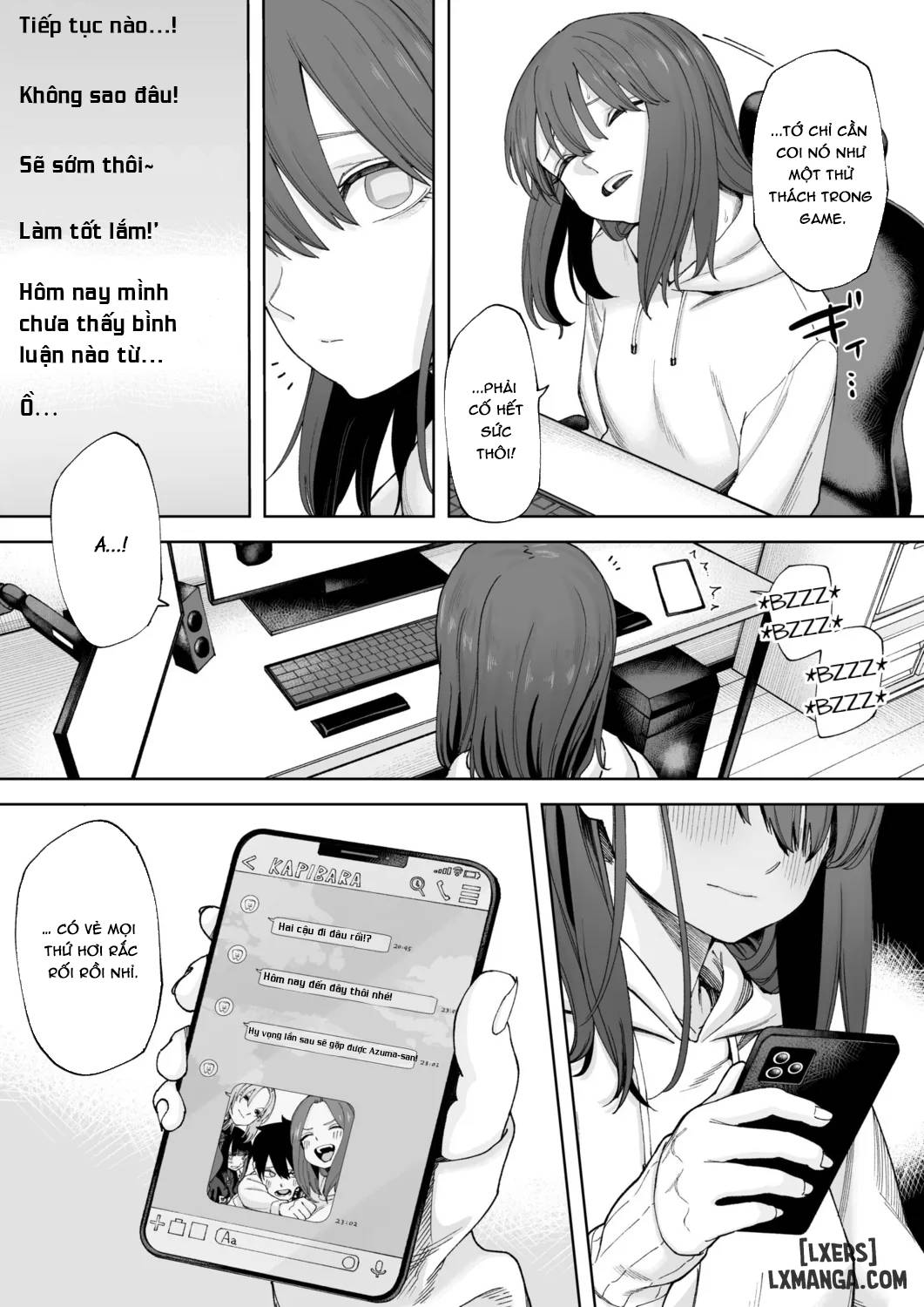 offline-x-matching-chap-1-24 integer