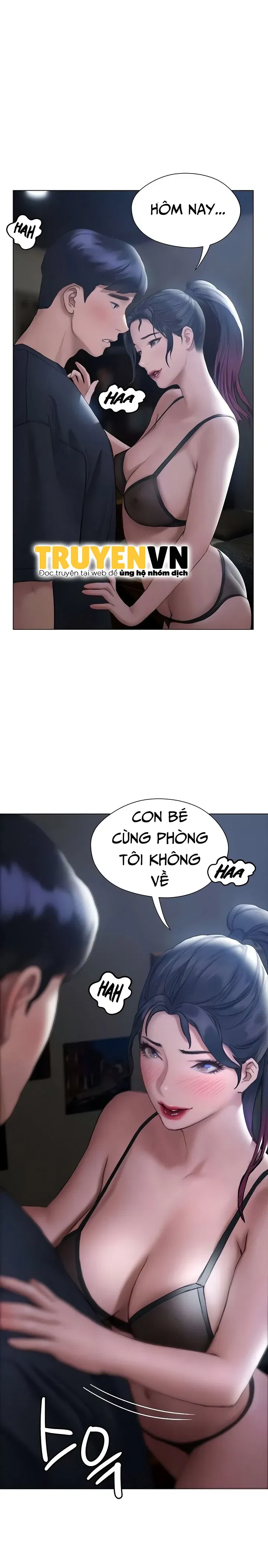 cach-chung-minh-tan-tinh-nhau-chap-10-5 integer