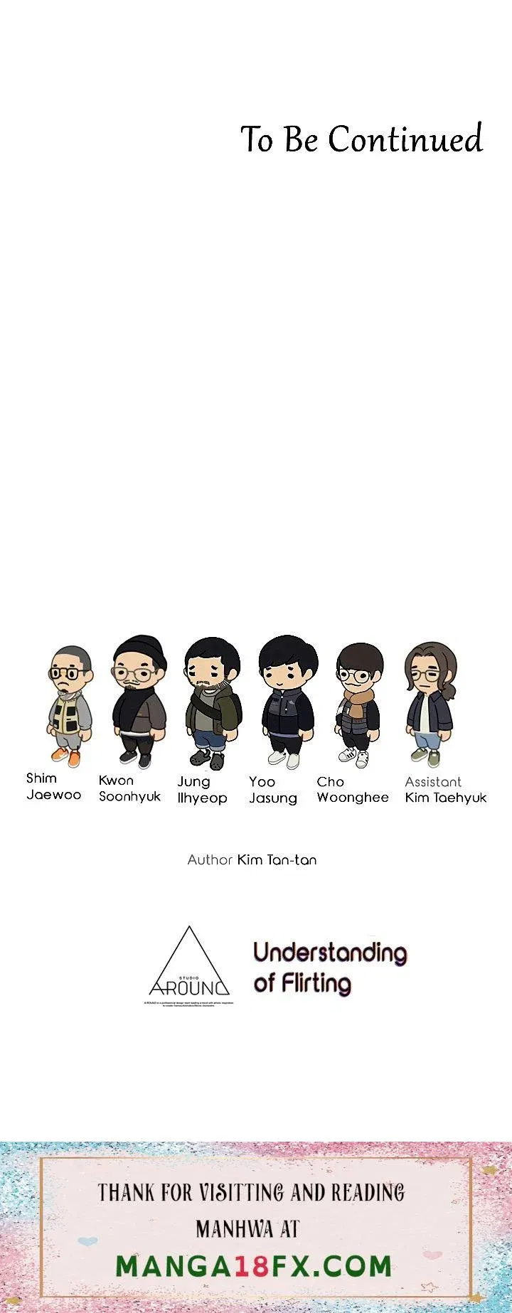 cach-chung-minh-tan-tinh-nhau-chap-10-6 integer