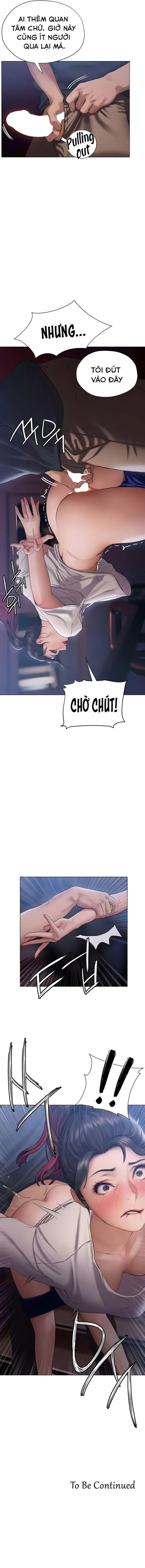 cach-chung-minh-tan-tinh-nhau-chap-12-8 integer