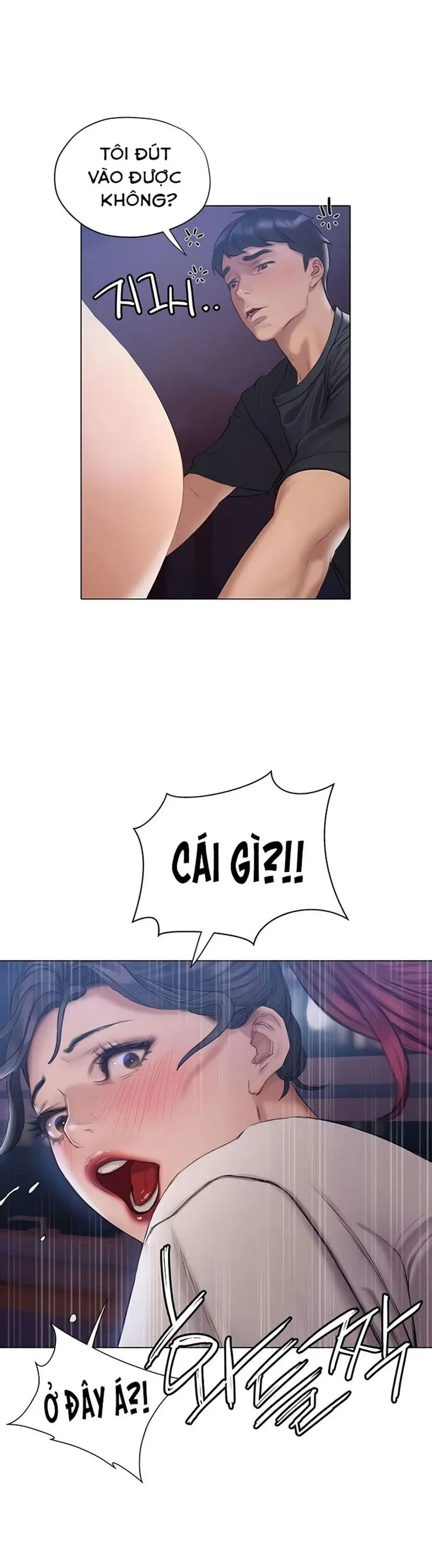 cach-chung-minh-tan-tinh-nhau-chap-13-0 integer