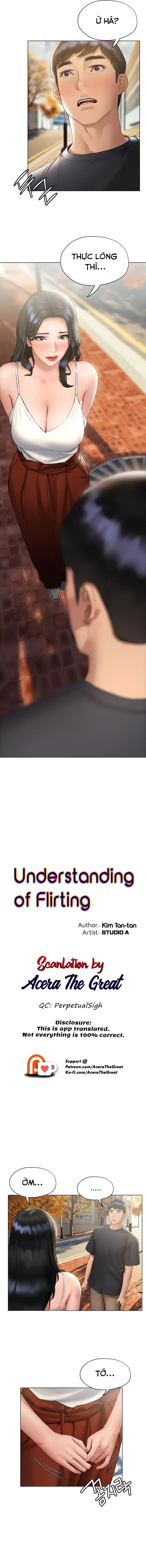 cach-chung-minh-tan-tinh-nhau-chap-15-1 integer