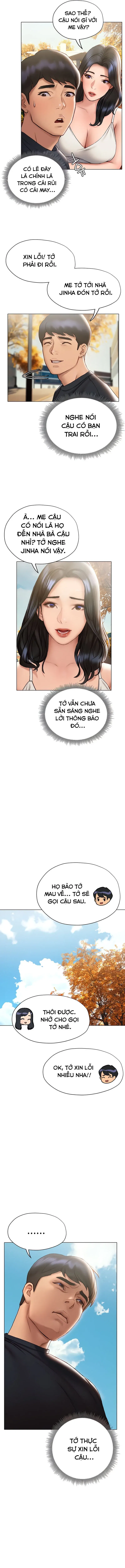 cach-chung-minh-tan-tinh-nhau-chap-15-4 integer