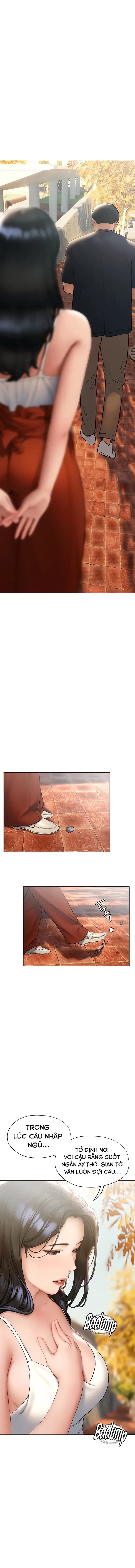 cach-chung-minh-tan-tinh-nhau-chap-15-5 integer