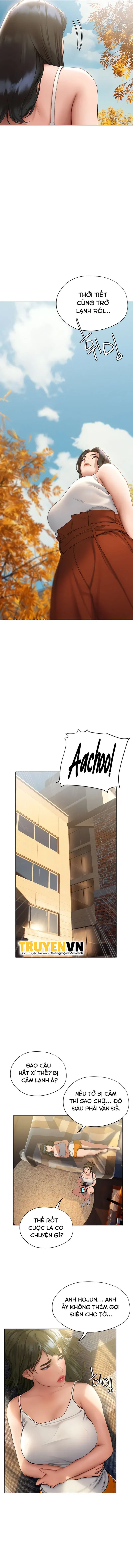 cach-chung-minh-tan-tinh-nhau-chap-15-6 integer