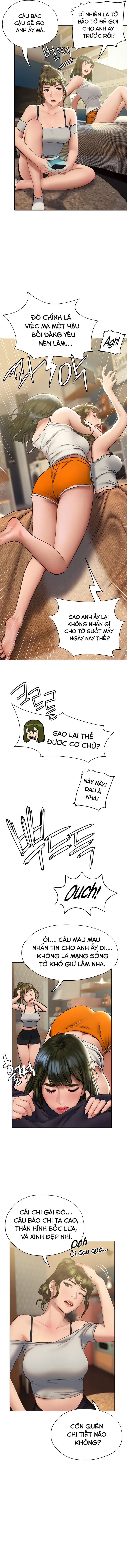 cach-chung-minh-tan-tinh-nhau-chap-15-7 integer