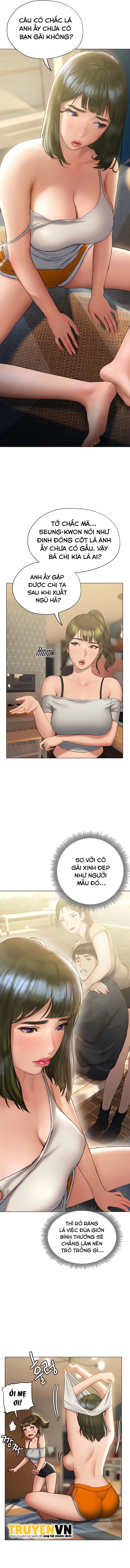 cach-chung-minh-tan-tinh-nhau-chap-15-9 integer