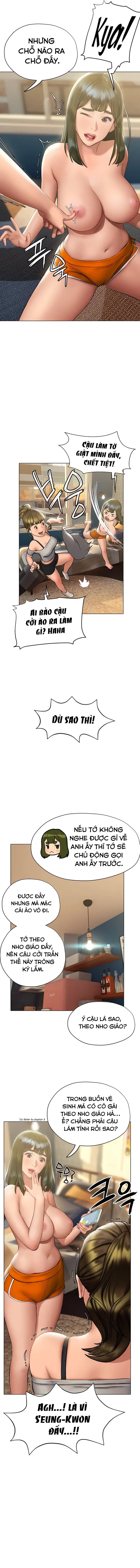 cach-chung-minh-tan-tinh-nhau-chap-15-11 integer