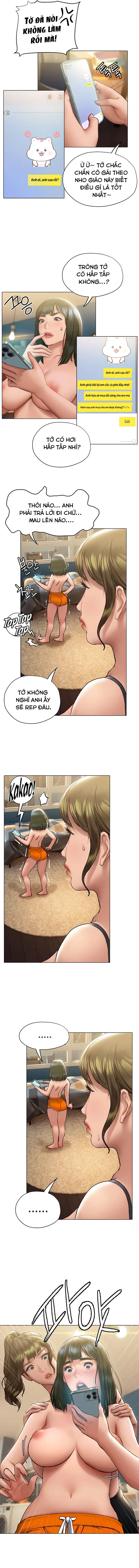 cach-chung-minh-tan-tinh-nhau-chap-15-12 integer