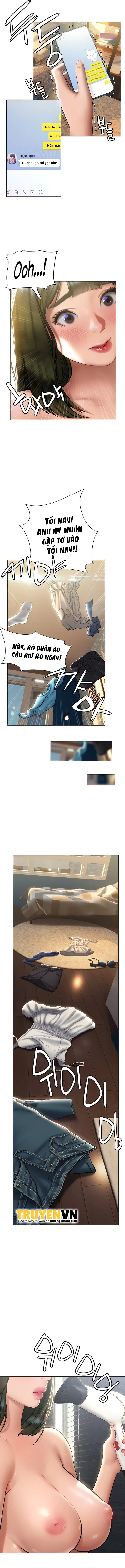 cach-chung-minh-tan-tinh-nhau-chap-15-13 integer