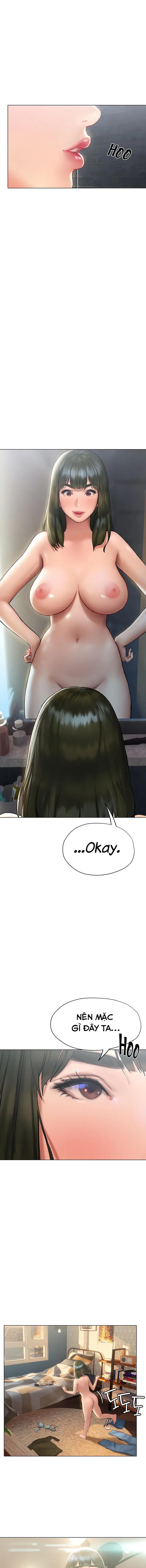 cach-chung-minh-tan-tinh-nhau-chap-15-14 integer