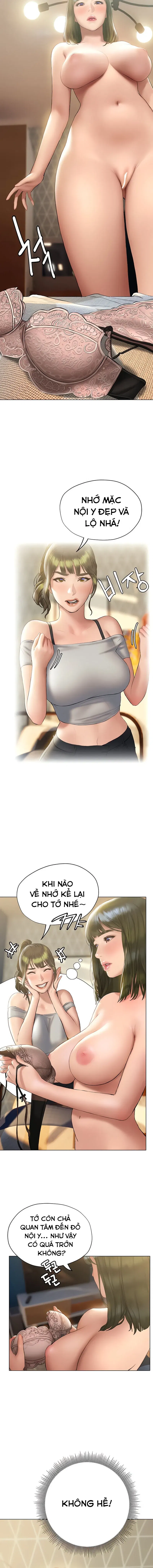 cach-chung-minh-tan-tinh-nhau-chap-15-15 integer