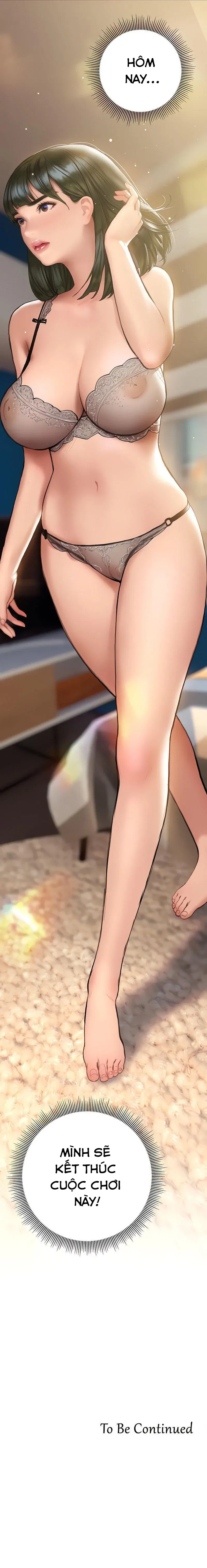 cach-chung-minh-tan-tinh-nhau-chap-15-17 integer