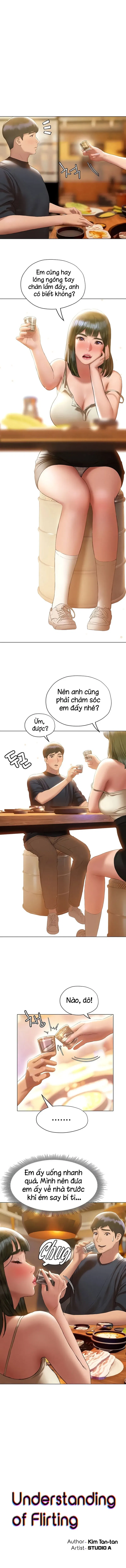 cach-chung-minh-tan-tinh-nhau-chap-17-0 integer