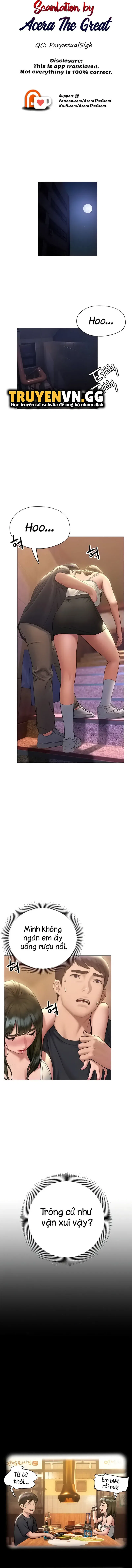 cach-chung-minh-tan-tinh-nhau-chap-17-1 integer