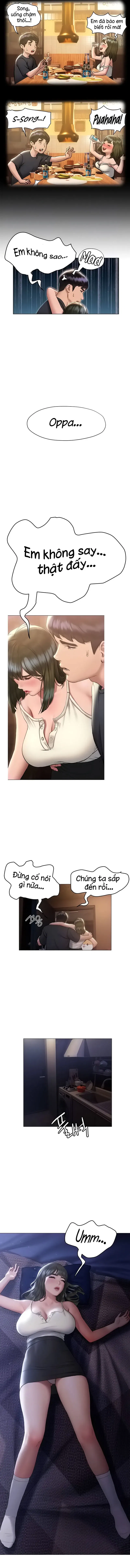 cach-chung-minh-tan-tinh-nhau-chap-17-2 integer