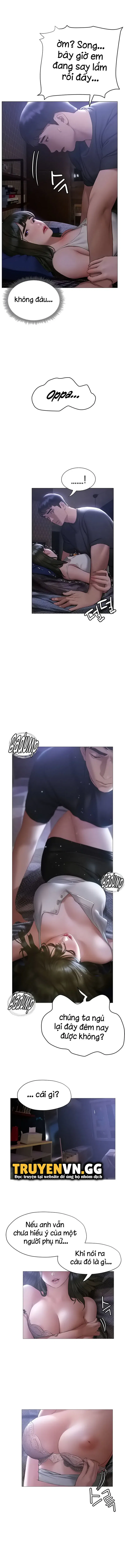 cach-chung-minh-tan-tinh-nhau-chap-17-4 integer