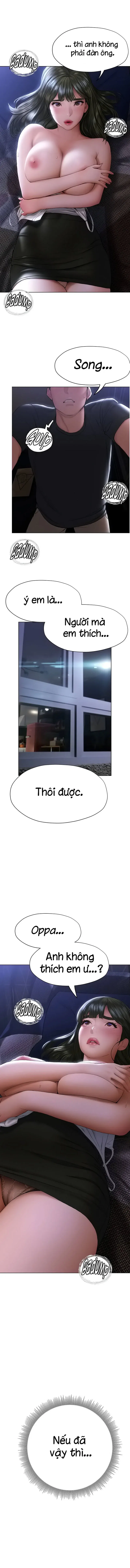 cach-chung-minh-tan-tinh-nhau-chap-17-5 integer