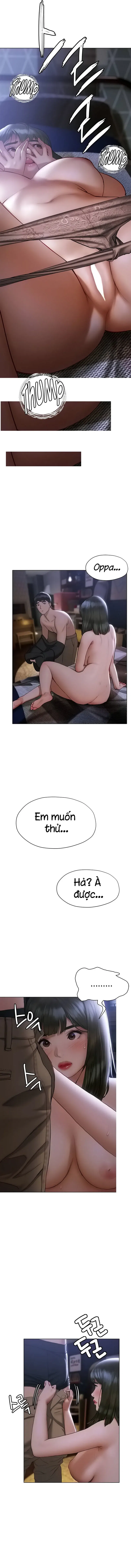 cach-chung-minh-tan-tinh-nhau-chap-17-10 integer