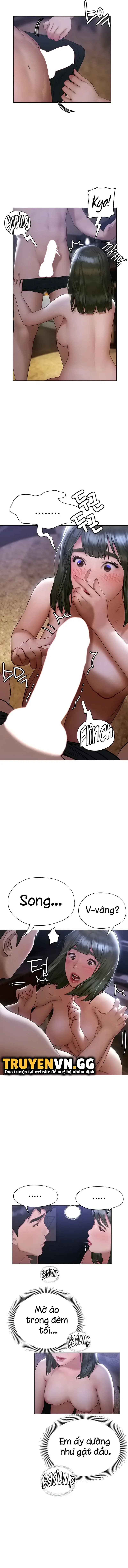 cach-chung-minh-tan-tinh-nhau-chap-17-11 integer