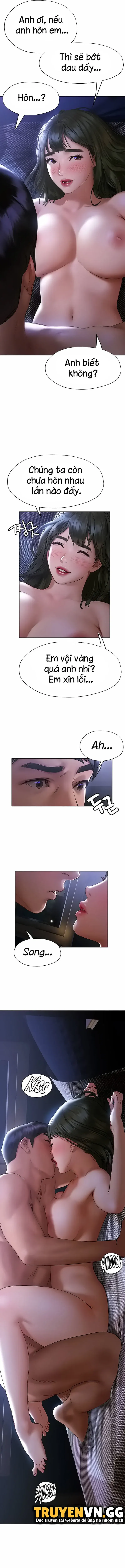 cach-chung-minh-tan-tinh-nhau-chap-17-14 integer