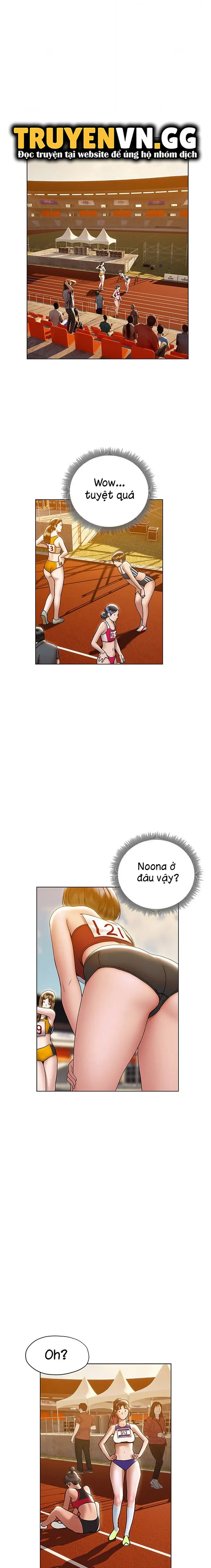 cach-chung-minh-tan-tinh-nhau-chap-22-0 integer