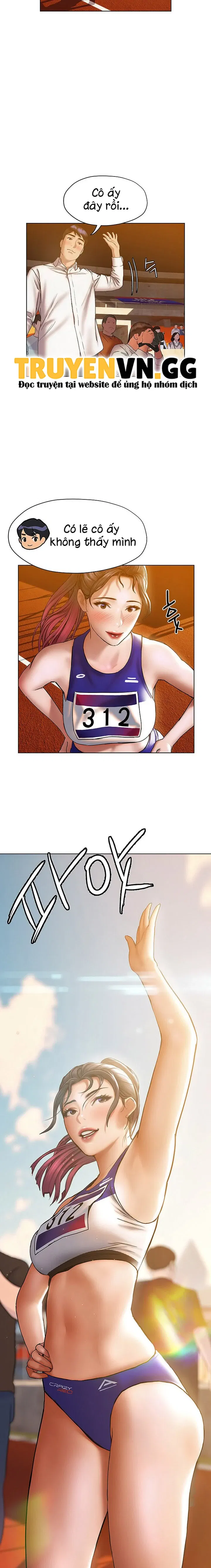 cach-chung-minh-tan-tinh-nhau-chap-22-1 integer