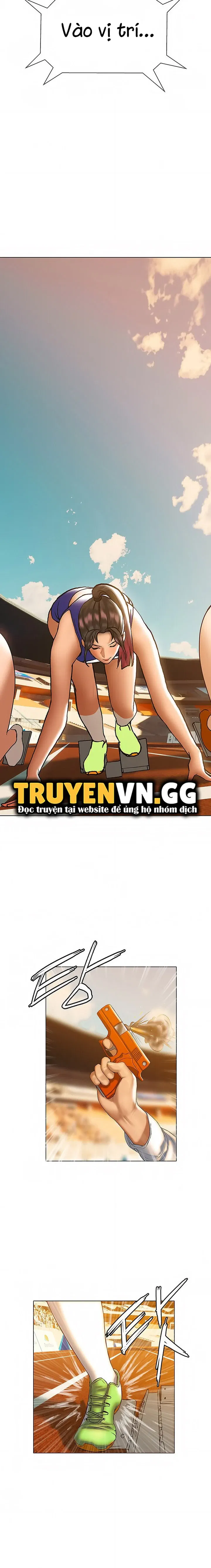 cach-chung-minh-tan-tinh-nhau-chap-22-4 integer