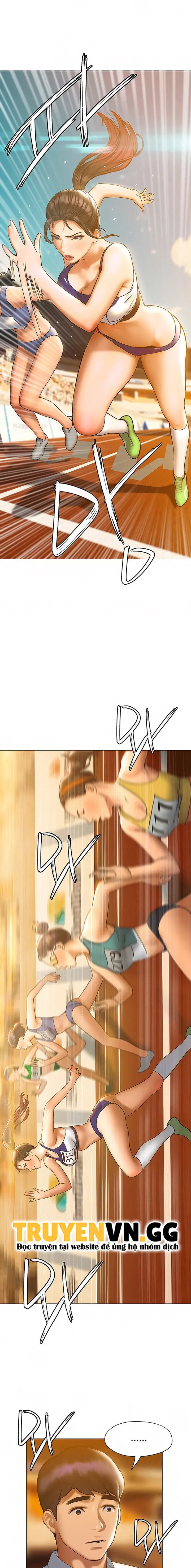 cach-chung-minh-tan-tinh-nhau-chap-22-5 integer