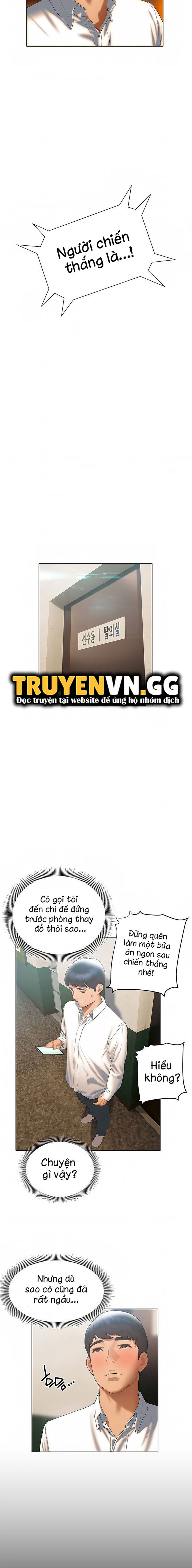 cach-chung-minh-tan-tinh-nhau-chap-22-6 integer