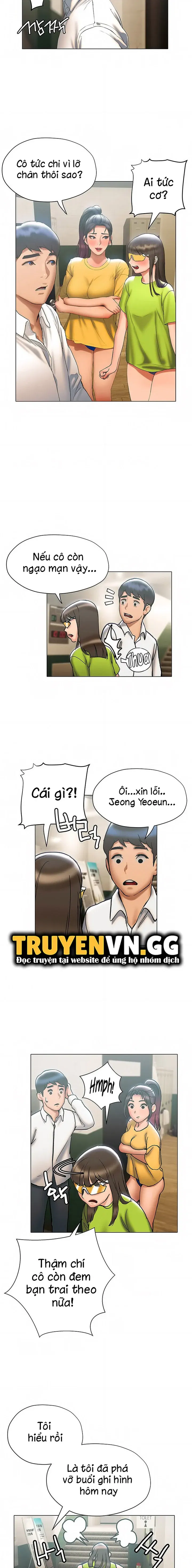 cach-chung-minh-tan-tinh-nhau-chap-22-8 integer