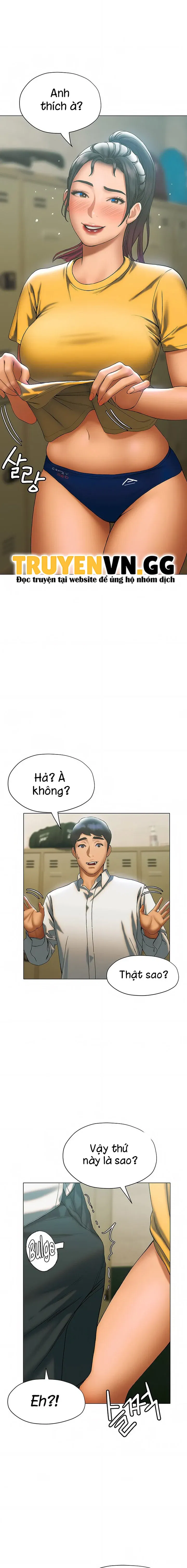 cach-chung-minh-tan-tinh-nhau-chap-22-11 integer