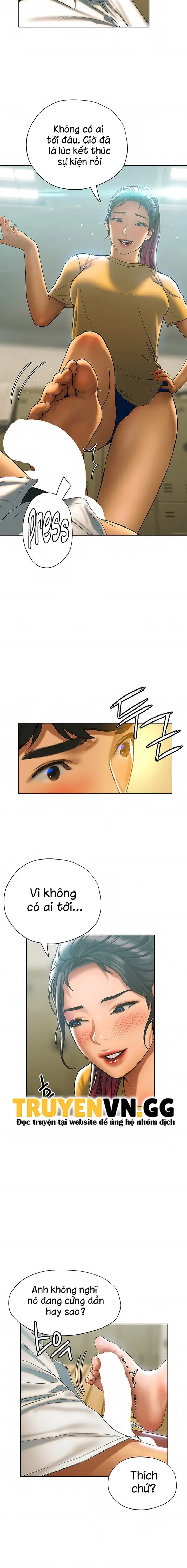 cach-chung-minh-tan-tinh-nhau-chap-22-13 integer