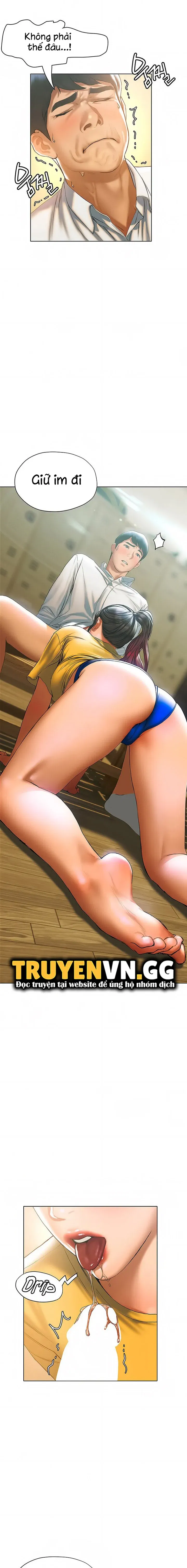 cach-chung-minh-tan-tinh-nhau-chap-22-14 integer