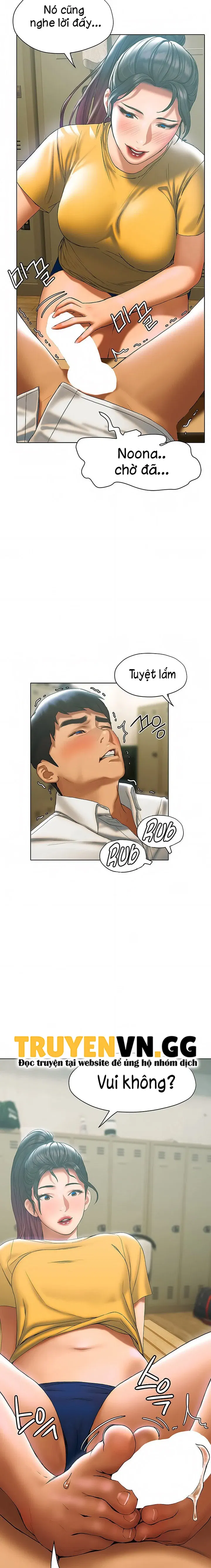 cach-chung-minh-tan-tinh-nhau-chap-22-15 integer