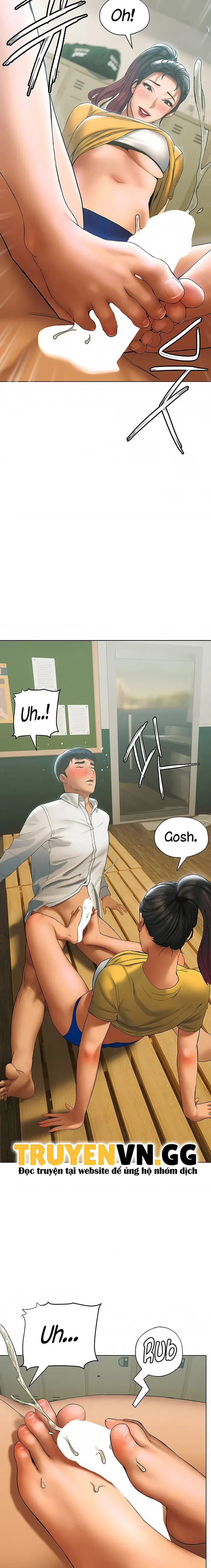 cach-chung-minh-tan-tinh-nhau-chap-22-17 integer