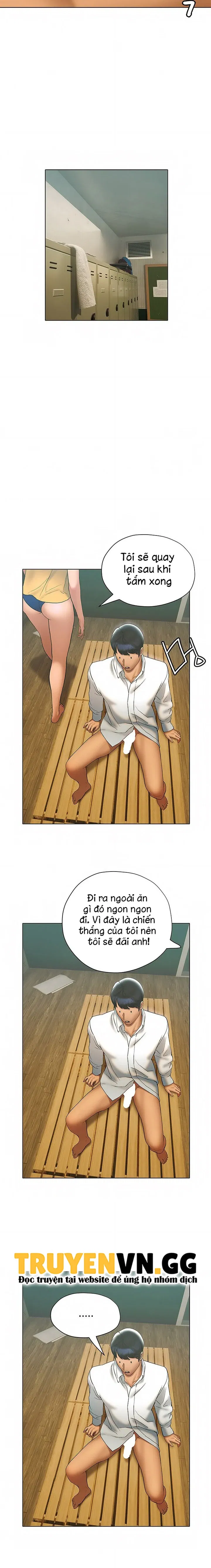 cach-chung-minh-tan-tinh-nhau-chap-22-19 integer