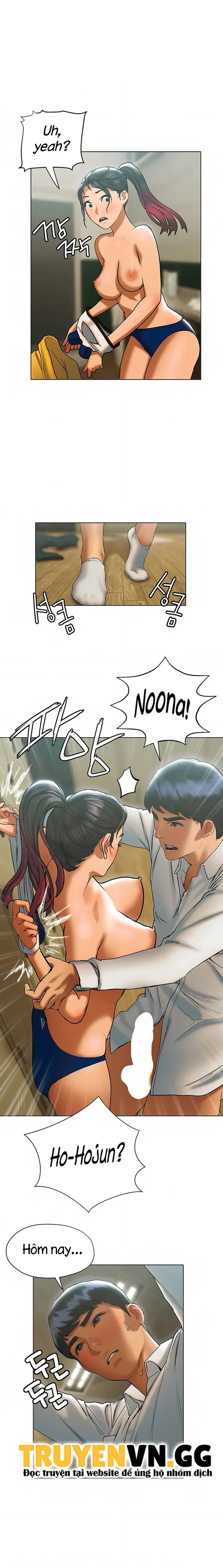 cach-chung-minh-tan-tinh-nhau-chap-23-0 integer