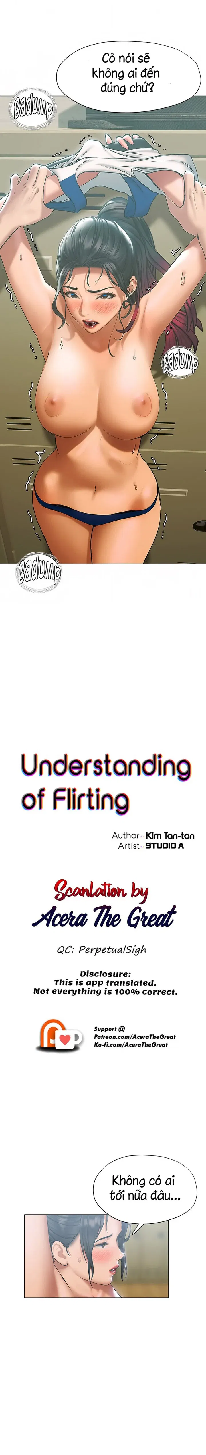 cach-chung-minh-tan-tinh-nhau-chap-23-1 integer