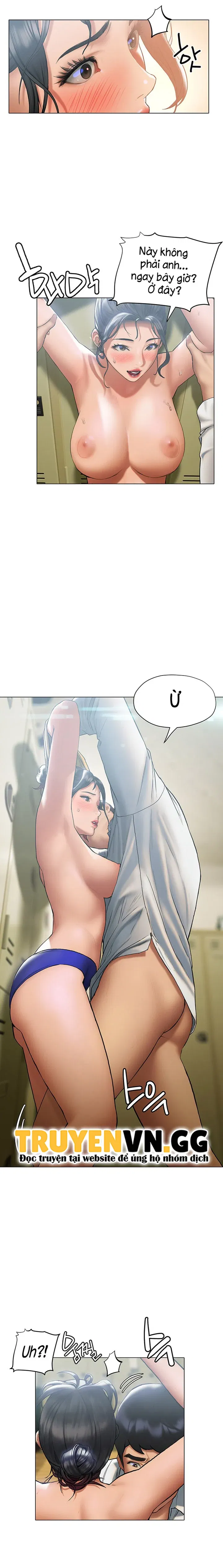 cach-chung-minh-tan-tinh-nhau-chap-23-2 integer